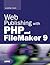 Web Publishing with PHP and FileMaker 9