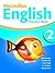 MACMILLAN ENGLISH 2 Practice