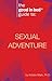 Good in Bed Guide to Sexual Adventure