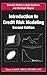 Introduction to Credit Risk Modeling (Chapman and Hall/CRC Financial Mathematics Series Book 19)
