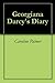 Georgiana Darcy's Diary