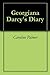 Georgiana Darcy's Diary