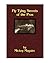 Fly Tying Secrets of the Pros by Michael Maguire