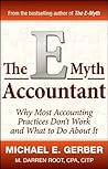 The E-Myth Accoun...