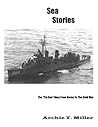 Sea Stories