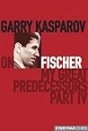 Garry Kasparov on...