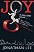 Joy