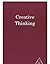 Creative Thinking (Wisdom Impressions Adaptation)