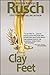 Clay Feet