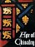 Age of Chivalry: Art in Pla...