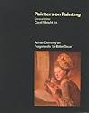 Adrian Daintrey on Fragonard's 'Le billet doux' (Painters on painting)
