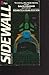 Sidewall