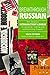 Breakthrough Russian (Breakthrough Language Courses)