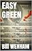 EASY GREEN