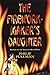 The Firework-Maker's Daughter