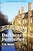 Darkness at Pemberley