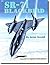 SR-71 Blackbird - Specials ...