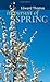In Pursuit of Spring