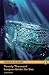 Twenty Thousand Leagues Under the Sea by Jules Verne