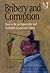 Bribery and Corruption: How...