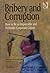 Bribery and Corruption by Michael J. Comer