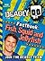 Steve Backshall's Deadly se...