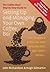 The Coffee Boys' Step-by-Step Guide to Setting Up and Managin... by John  Richardson