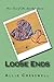 Loose Ends (Lost Boys)