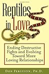 Reptiles in Love:...