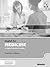 English for Medicine in Higher Education Studies by Marie McCullagh