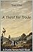 A Thirst for Trade (Charles...