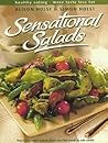 Sensational Salads Sensational Salads