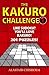 Kakuro Challenge
