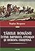 Țările Române între Imperiu...