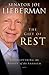 The Gift of Rest: Rediscove...