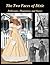 The Two Faces of Dixie - Politicians, Plantations and Slaves