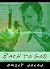 Bach to God