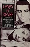 Laws of Desire: Questions of Homosexuality in Spanish Writing and Film 1960-1990 (Oxford Hispanic Studies)