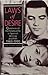 Laws of Desire: Questions of Homosexuality in Spanish Writing and Film 1960-1990 (Oxford Hispanic Studies)