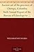 Ancient art of the province of Chiriqui, Colombia Sixth Annual Report of the Bureau of Ethnology to the Secretary of the Smithsonian Institution, 1884-1885, ... Office, Washington, 1888, pages 3-188
