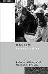 Racism (Key Ideas)