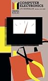 Computer Electron...