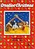 Creative Christmas (A World...