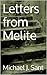 Letters from Melite