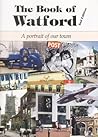 Book of Watford