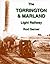 The Torrington and Marland Light Railway by Rod Garner