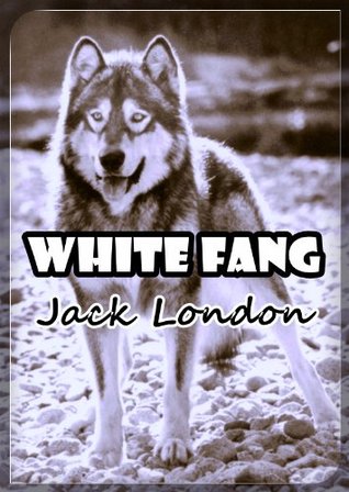White Fang