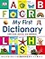My First Dictionary