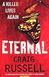 Eternal