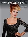 Best of Paloma Faith
